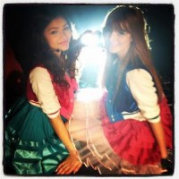 /album/photogallery/ig02-kopie-jpg/